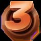 is4elz71AI