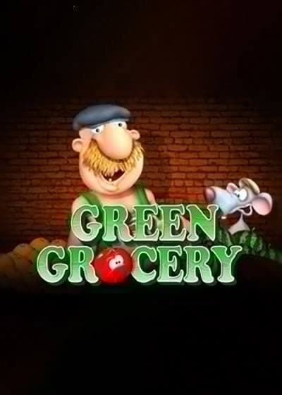 Green Grocery