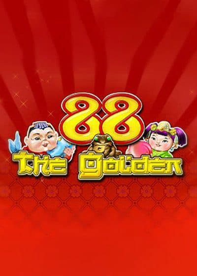 The Golden 88