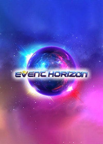 Event Horizon